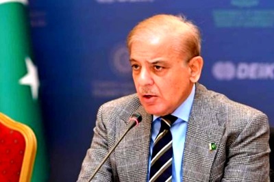 Pakistan to Impose New Taxes but Not Through Ordinance as Part of IMF Deal; Virtual Meet Today