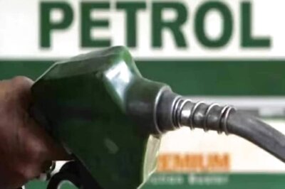 Petrol, Diesel Fresh Prices Announced For June 10: Check Fuel Rates In Your City