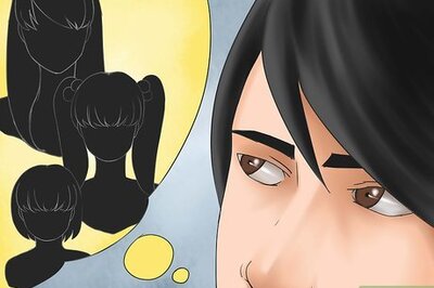 How to Crochet for Kids