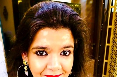 Sufi Islamic Board Condemns Death Threats against OpIndia's Editor-in-Chief Nupur J Sharma