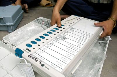 Cyber Expert Claims India's 2014 General Election Was 'Rigged'