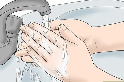 How to Become a Journeyman Meat Cutter