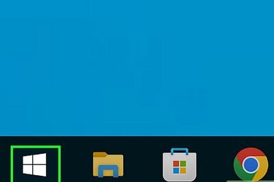 Does Your PC or Mac Have Bluetooth? 4 Ways to Check