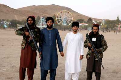 Dead or alive? On The Trail of The Taliban's Supreme Leader