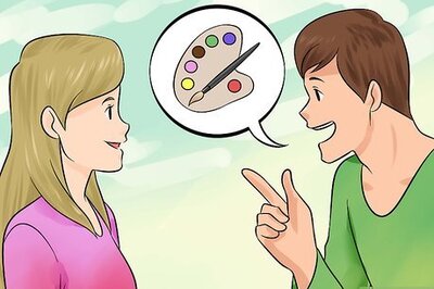 How to Date a Capricorn Woman