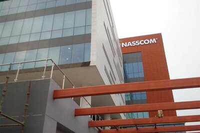 Nasscom to Support Mauritius for ICT Skill Development