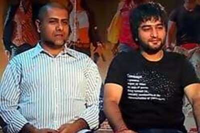 Dostana music review: A hattrick for Vishal-Shekhar