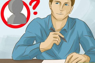 How to File a Federal Lawsuit