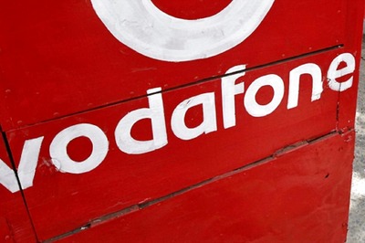 Vodafone Idea In Talks With Lenders For Refinancing Rs 40,000 Crore Loans: Report