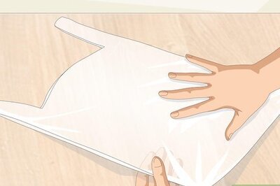 How to Bleach a Lace Closure