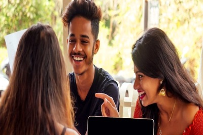 Kerala University Gives Answer key Instead of Question Papers & No Student Complained