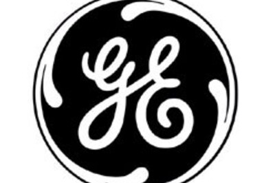 GE's blueprint for growth in India