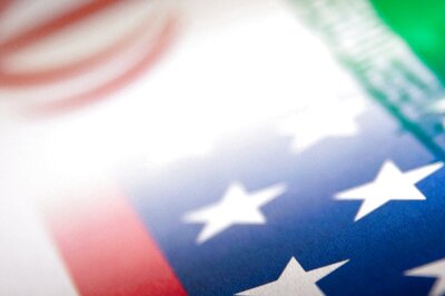 US Seizing Tankers Has Failed to Stop Iran's Oil Exports, Says Minister