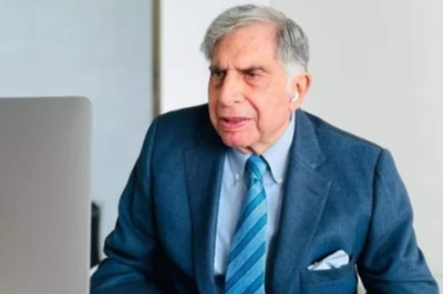 Why Ratan Tata Does Not Make It To List Of World’s Richest People?