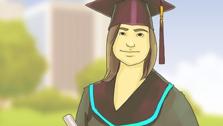 How to Be a Probation Officer