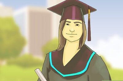 How to Be a Probation Officer