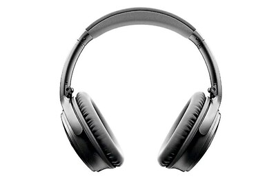 Smart Personal Audio Devices Expected to be Second Largest Growing Category