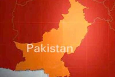Pakistan polls: Bomb kills 15, injures 70  at election rally