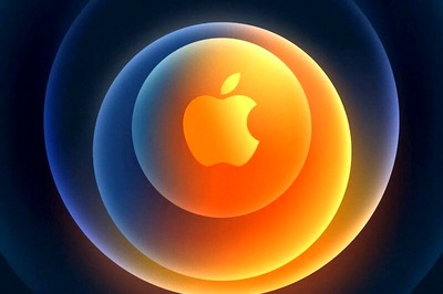 Is Apple Launching Something New On December 8? Upcoming AppleCare Changes Hint At Something