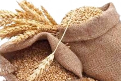 FCI to Offer 11.72 Lakh Tonnes Wheat Stock to Bulk Consumers in 3rd E-auction on Feb 22