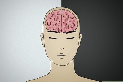 What is Duality Thinking? Meaning and Examples