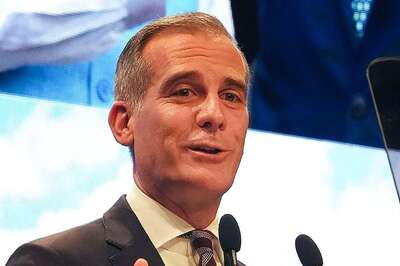 India-Canada Row: US Trashes Report on Ambassador Alerting Team About Impact on Delhi-Washington Ties