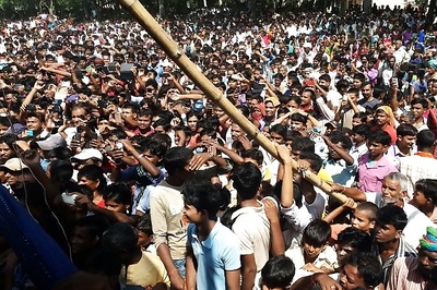 Bihar Assembly polls: How the caste factor rules the remaining phases