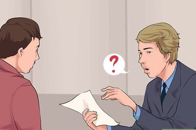 How to Give a Seminar