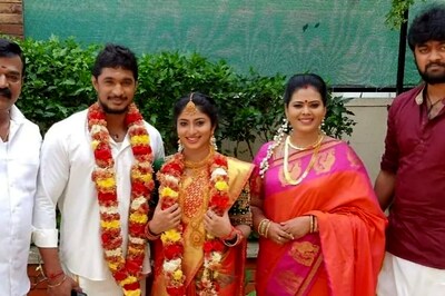 Big Boss Tamil Season 5 Winner Raju Jaya Mohan To Re-Enter NINI2? What We Know