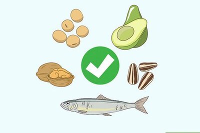 How to Get a Smaller Waist