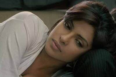 Priyanka Chopra makes arrangements to bring back assistant's body to India