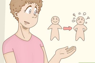 How to Overcome Intrusive Thoughts