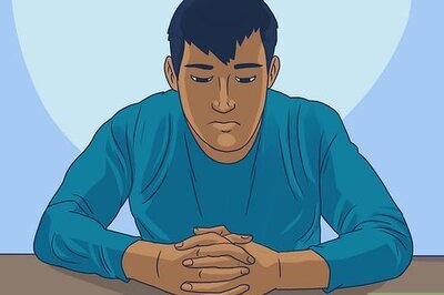 How to Redeem Yourself