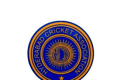 Hyderabad Cricket Association Fires Women's Team Head Coach for Drinking Alcohol in Team Bus