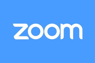 Google Doesn't Want Its Employees Using Zoom Due to Security Issues