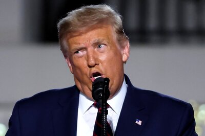 Voting Twice? Trump Creates a New Headache for Election Officials