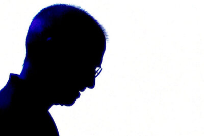 Remembering Steve Jobs on his first death anniversary