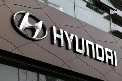 Hyundai India to Acquire General Motors' Talegaon Plant in Maharashtra