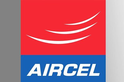 Aircel Files for Bankruptcy; Cites Intense Competition, Unsustainable Debt