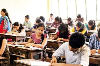 From UPSC NDA to JEE Main, List of Exams to Be Held in April 2024