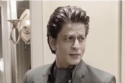 SRK-Gauri Khan Prepare for Longer Jail Time for Aryan Khan as New Facets in Drugs Case Come to Light: Report