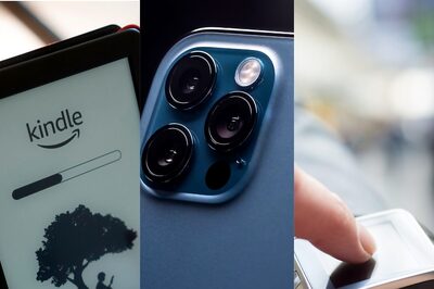 Raksha Bandhan 2022: This Rakhi, Surprise Your Sister With These Gadgets