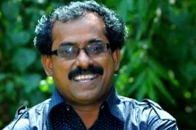 Vettaikaaran Director Babu Sivan Passes Away in Chennai