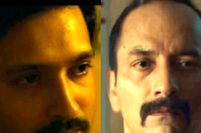 Sector 36 Trailer: Vikrant Massey And Deepak Dobriyal To Deliver A Thrilling Crime Saga, Watch Here