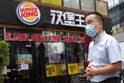 Burger King to Finalise Basis for Share Allotment Tomorrow; How to Check Status