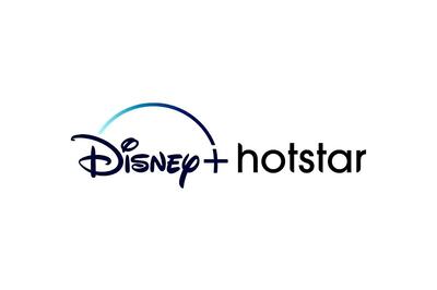 Disney Plus Hotstar Watch With Friends Feature Will Let You Enjoy the IPL Final With 5 Others