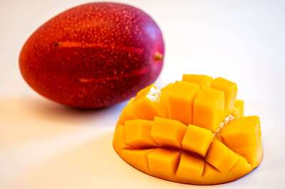 Mango Day 2021: All You Need to Know about Miyazaki, World’s Most Expensive Mango