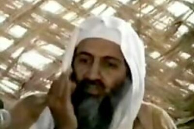 Western recruits flock to join Taliban, al-Qaeda