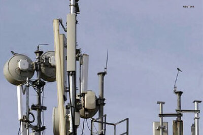 Spectrum auction will be successful: TRAI