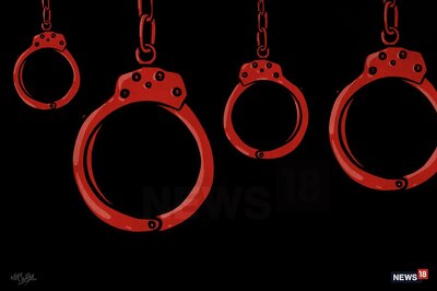 Luxury Automobiles, Posh Houses Recovered from Excise Officer in Lokayukta Raids